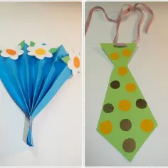 Jak stworzyć wyjątkowe zaproszenie na Dzień Babci i Dziadka DIY