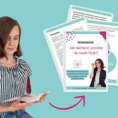 Fizyka która klasa? Dowiedz się, kiedy zaczyna się nauka fizyki