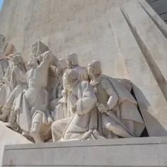 Vasco da Gama co odkrył i kiedy - kluczowe wydarzenia w historii