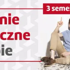 Jakie wykształcenie po technikum bez matury? Sprawdź swoje możliwości!