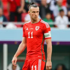 Gareth Bale statystyki: Zaskakujące osiągnięcia i nieznane dane