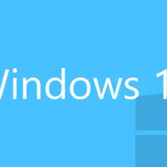 Jak zaktualizować Windows 10 bez stresu i utraty danych?