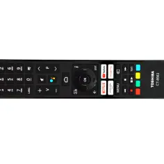 Pilot do Toshiba: Jaki wybrać? Kup i napraw bez problemu!