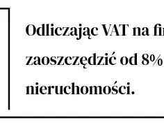 Wynajem mieszkania na firmę czy prywatnie: co wybrać, aby zaoszczędzić?