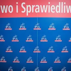 PiS u władzy od kiedy? Poznaj kluczowe zmiany w rządzeniu Polską