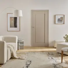 Jaki kolor fotela do beżowej kanapy? Inspiracje, zasady i porady aranżacyjne