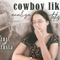 Taylor Swift – Jakie znaczenie ma jej nowa płyta? Analiza utworów i tekstów