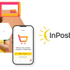 Jak korzystać z aplikacji InPost i zyskać więcej czasu na zakupy