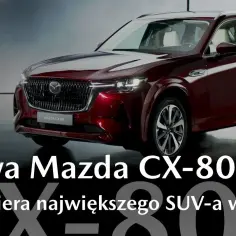 SUV co to znaczy - poznaj znaczenie i cechy pojazdów sportowych