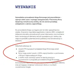 Jak napisać zamówienie? Gotowy wzór i 8 kroków do sukcesu.
