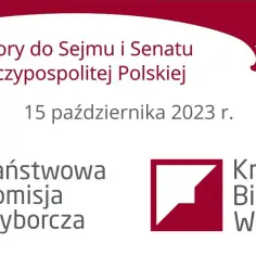 Kiedy odbędą się wybory do sejmu i senatu? Sprawdź datę!