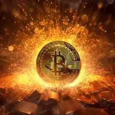 Prognoza ceny Bitcoina: 150 000 USD - realne wzrosty!