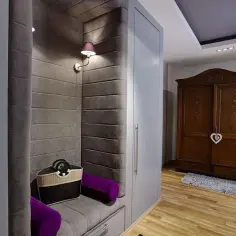 Jak udekorować ścianę w przedpokoju? Praktyczne pomysły i inspiracje
