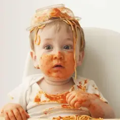 Jak prawidłowo jeść spaghetti, aby uniknąć najczęstszych błędów