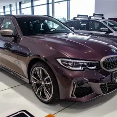 BMW kolory lakieru: fascynujący świat barw dla Twojego auta