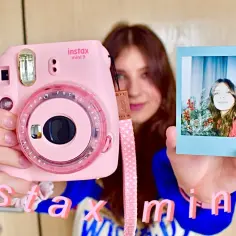 Jak zrobić zdjęcie instaxem i uniknąć najczęstszych błędów
