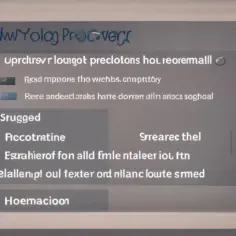 Jak zakończyć prezentację PowerPoint? 5 skutecznych technik