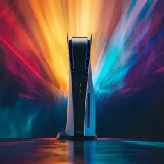 Sony zapowiada coś ważnego o PlayStation - fani będą zszokowani