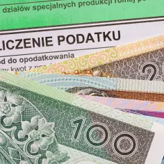 Czy od obligacji jest podatek? Sprawdź zasady opodatkowania i uniknij niespodzianek