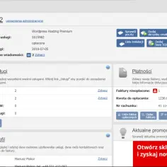 Jak podpiąć stronę pod domenę i uniknąć najczęstszych błędów