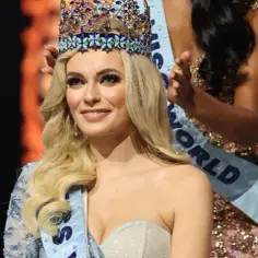 Czy Polka była Miss Świata? Poznaj niesamowite historie Anety i Karoliny
