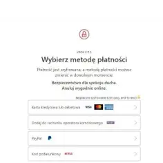 Jak wykupić Netflix: Prosty sposób na subskrypcję bez problemów