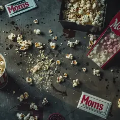 Złe Mamuśki Cały Film - Czy to komedia pełna humoru?
