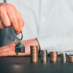 Czy dzierżawca płaci podatek od nieruchomości? Sprawdź, kto jest odpowiedzialny