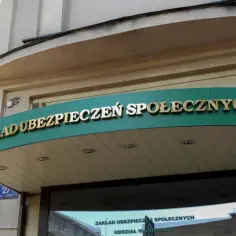 Czy staż pracy ma wpływ na wysokość emerytury? Oto co musisz wiedzieć