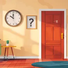 Od ilu lat można zostawić dziecko samo w domu? Sprawdzamy prawo