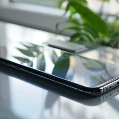 Nowy, obiecujący smartfon nie będzie drogi