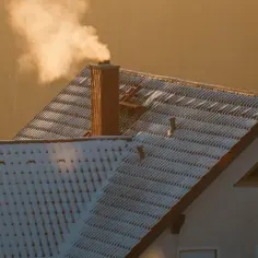 Kto buduje kominy i dlaczego warto zatrudnić specjalistów?