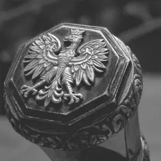 Kto był marszałkiem sejmu wielkiego? Poznaj wpływową postać historii Polski