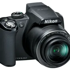 Nikon P900: Najlepszy aparat z superzoomem? Recenzja i opinie