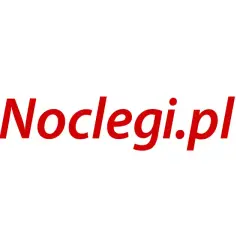 Gdzie najlepiej rezerwować noclegi, aby zaoszczędzić na podróży?