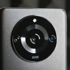 Telefon do zdjęć do 2000 zł z imponującym modułem aparatu 100MP.
