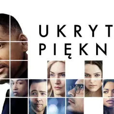 Gdzie oglądać film ukryte piękno na legalnych platformach streamingowych