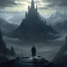 The Elder Scrolls V: Skyrim Special Edition na PC za 29,61 zł na Fanatical
