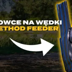 Jak wybrać idealny pokrowiec na wędki, aby uniknąć uszkodzeń?