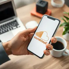 Czy SoundCloud jest bezpieczny? Odkryj zagrożenia i zabezpieczenia