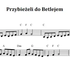 Jak zagrać kolędy na keyboardzie - proste triki dla każdego muzyka