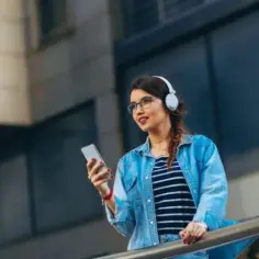 Dlaczego nie mogę połączyć się z Bluetooth? Oto najczęstsze przyczyny