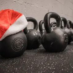 Ile zarabia trener crossfit? Odkryj różnice w wynagrodzeniach
