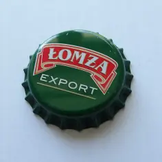 Gdzie kupić piwo Łomża 0 33? Ceny i dostępność w sklepach