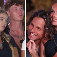 Kto jest z kim po hotelu paradise 7? Prawda o związkach uczestników
