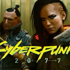 Cyberpunk 2077 multiplayer co op: Co musisz wiedzieć o trybie kooperacji
