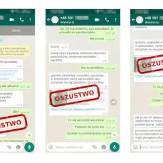 Archiwum OLX - Jak znaleźć, przeszukać i odzyskać stare ogłoszenia?