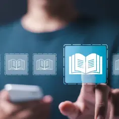  Jak czytać ebooki i epub na telefonie? Poradnik 2023