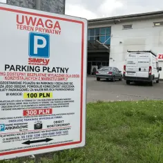 Prawne rozwiązania parkingowe czy płacić? Poznaj swoje prawa i obowiązki