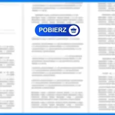 Jak napisać podanie o nauczyciela? Zwiększ szanse dziecka!